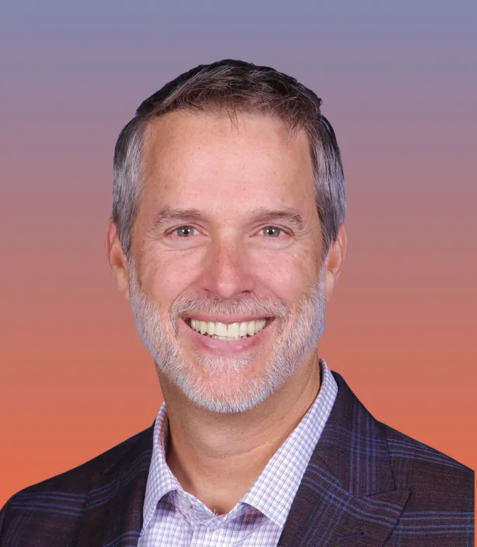 Doug Wilson